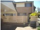 32/1 Roberts Street, Charlestown NSW 2290
