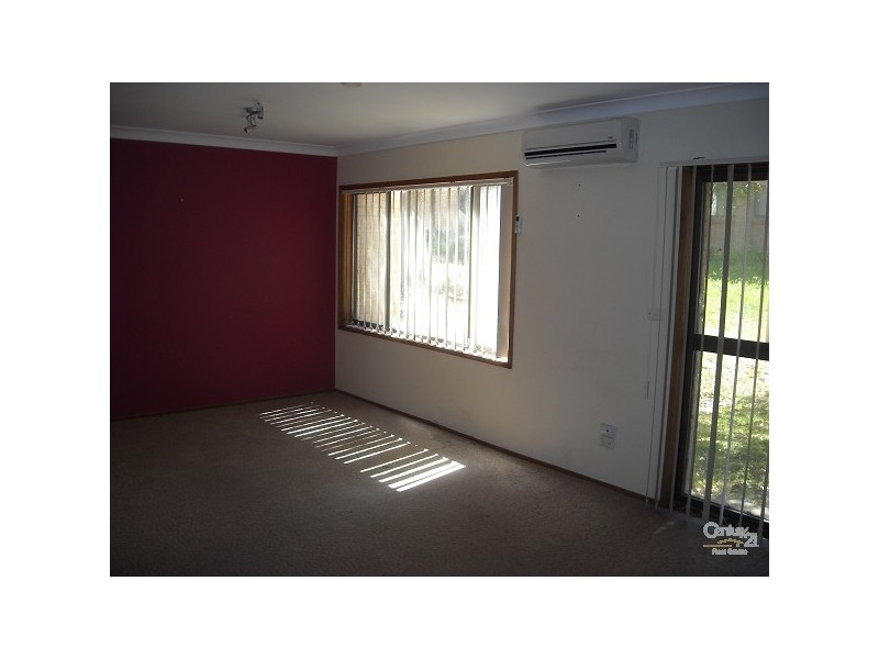 32/1 Roberts Street, Charlestown NSW 2290