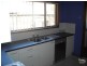 32/1 Roberts Street, Charlestown NSW 2290