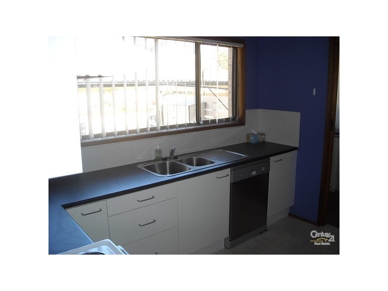 32/1 Roberts Street, Charlestown NSW 2290