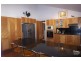 13 Yerambla Close, Eleebana NSW 2282