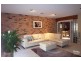 13 Yerambla Close, Eleebana NSW 2282