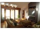 13 Yerambla Close, Eleebana NSW 2282