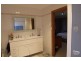 13 Yerambla Close, Eleebana NSW 2282
