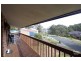 13 Yerambla Close, Eleebana NSW 2282