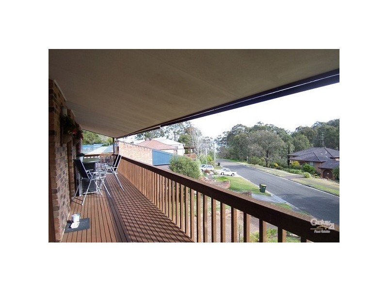 13 Yerambla Close, Eleebana NSW 2282