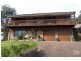 13 Yerambla Close, Eleebana NSW 2282