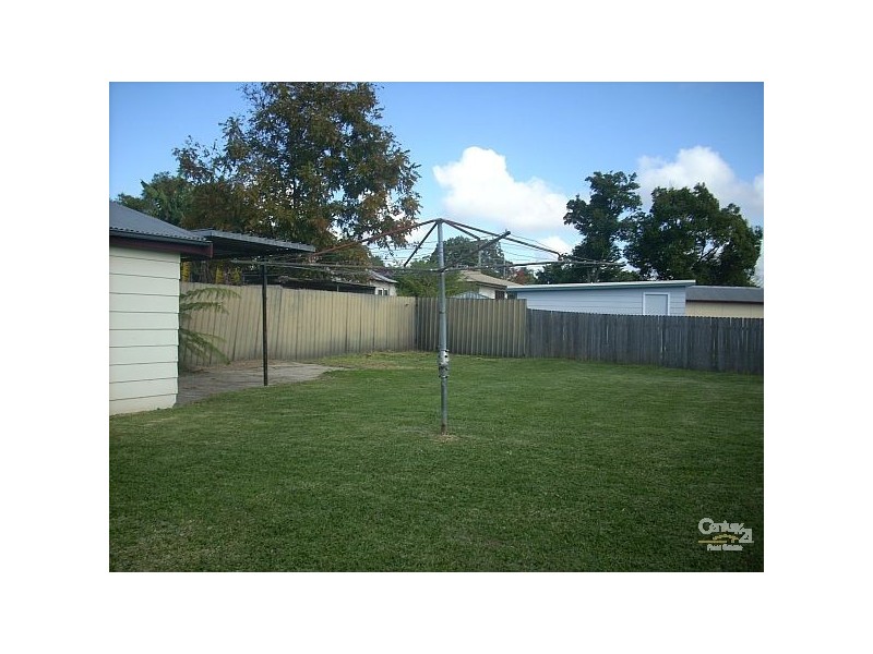 7 McLaughlin Street, Argenton NSW 2284