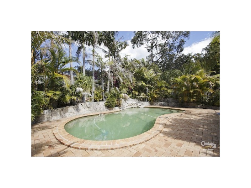 3 Tanunda Close, Eleebana NSW 2282