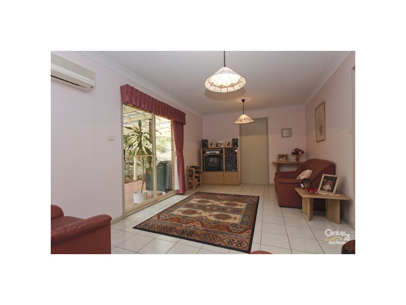 3 Tanunda Close, Eleebana NSW 2282