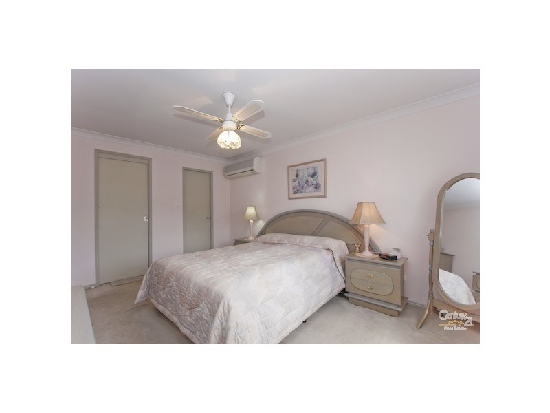 3 Tanunda Close, Eleebana NSW 2282