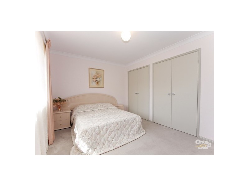 3 Tanunda Close, Eleebana NSW 2282