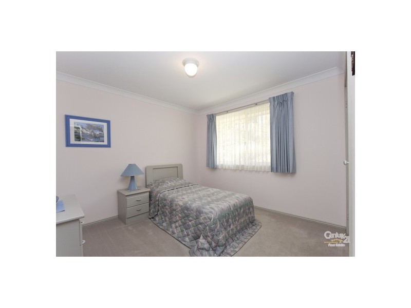 3 Tanunda Close, Eleebana NSW 2282