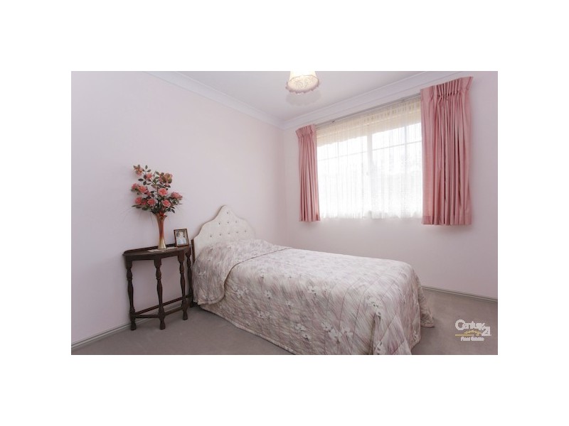 3 Tanunda Close, Eleebana NSW 2282