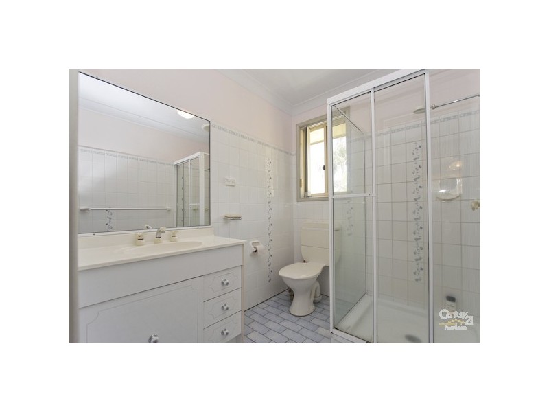 3 Tanunda Close, Eleebana NSW 2282