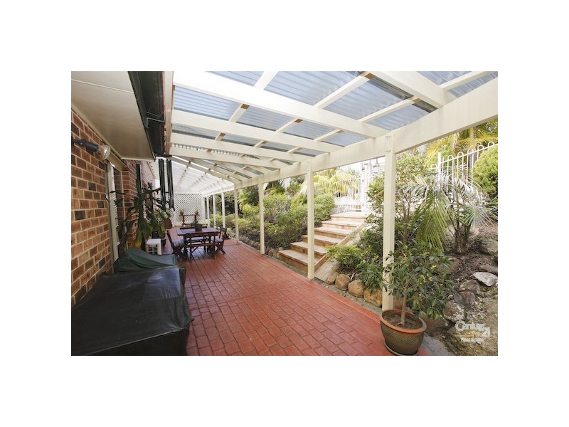 3 Tanunda Close, Eleebana NSW 2282