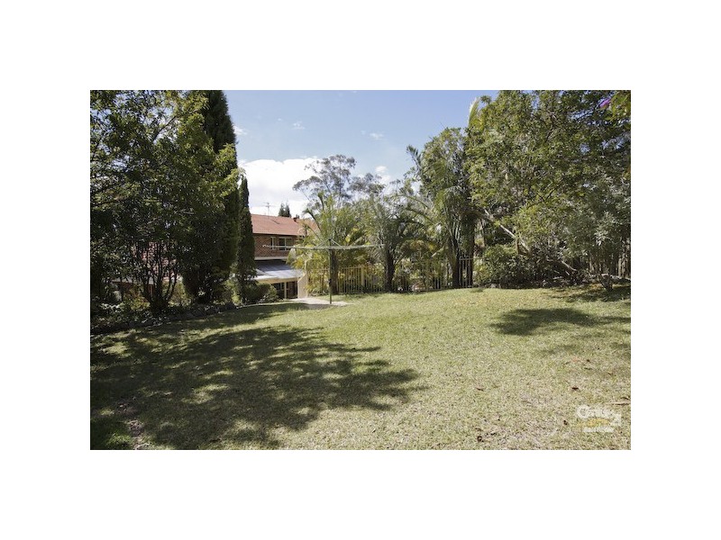 3 Tanunda Close, Eleebana NSW 2282