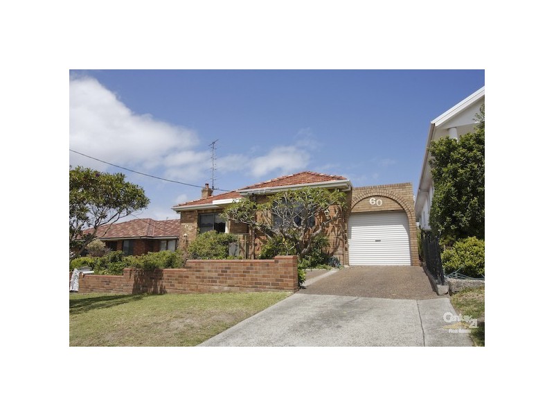 60 Ross Street, Belmont NSW 2280