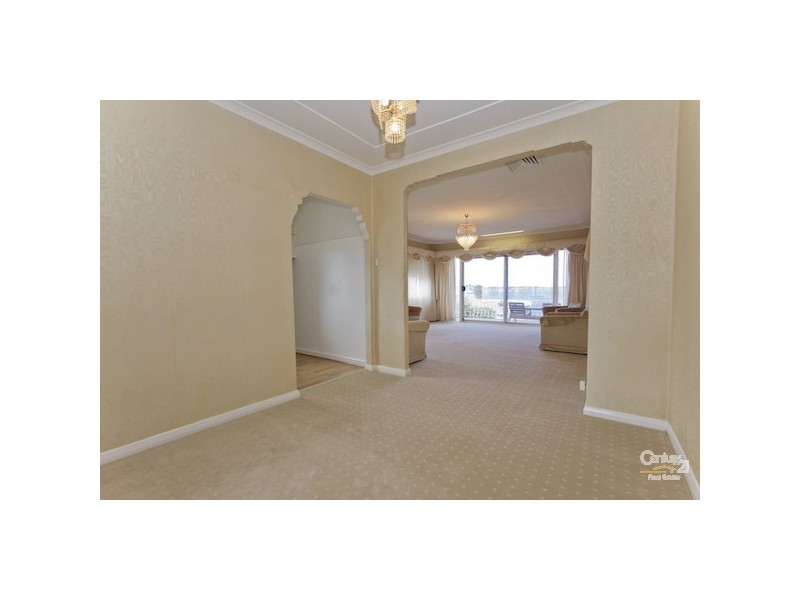 60 Ross Street, Belmont NSW 2280