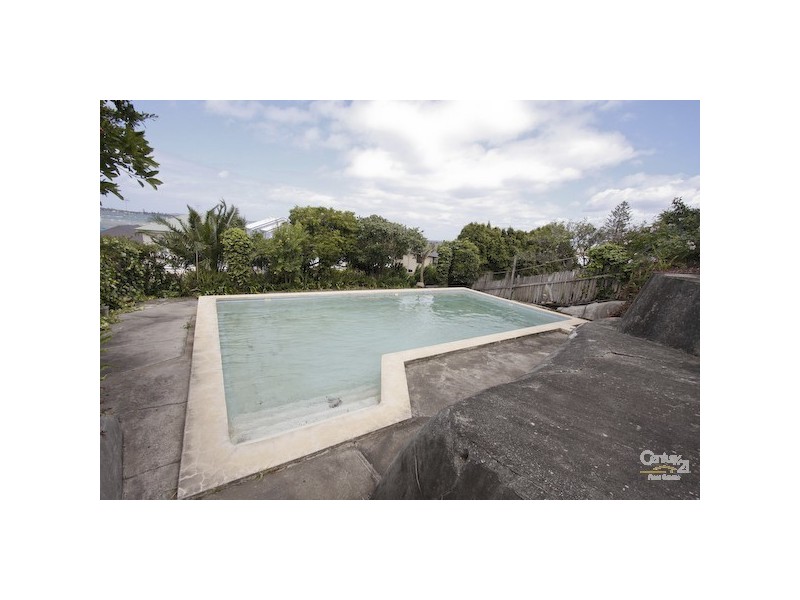 60 Ross Street, Belmont NSW 2280