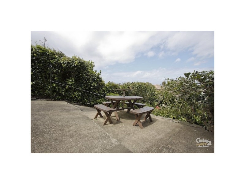 60 Ross Street, Belmont NSW 2280