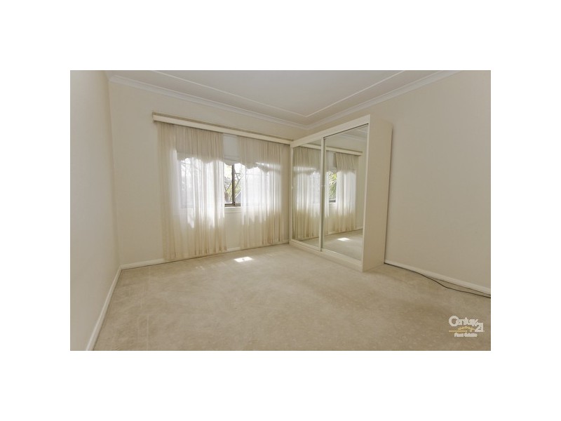 60 Ross Street, Belmont NSW 2280
