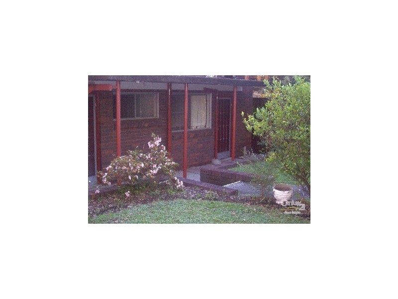 G/78 Queen Street, Warners Bay NSW 2282