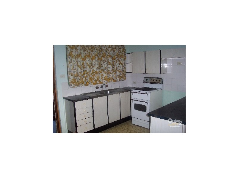 G/78 Queen Street, Warners Bay NSW 2282