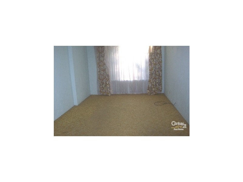 G/78 Queen Street, Warners Bay NSW 2282