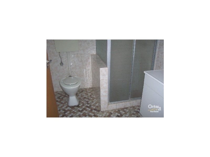 G/78 Queen Street, Warners Bay NSW 2282