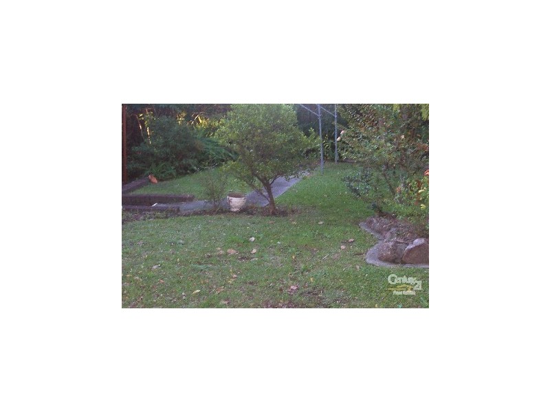 G/78 Queen Street, Warners Bay NSW 2282