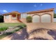 16 Buttermere Drive, Lakelands NSW 2282