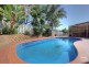 16 Buttermere Drive, Lakelands NSW 2282