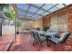 16 Buttermere Drive, Lakelands NSW 2282