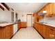 16 Buttermere Drive, Lakelands NSW 2282