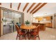 16 Buttermere Drive, Lakelands NSW 2282