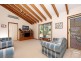 16 Buttermere Drive, Lakelands NSW 2282
