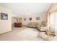 16 Buttermere Drive, Lakelands NSW 2282