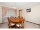16 Buttermere Drive, Lakelands NSW 2282