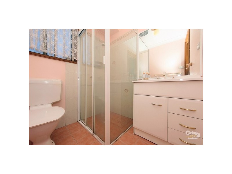 16 Buttermere Drive, Lakelands NSW 2282