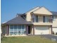 2 Callicoma Place, Redhead NSW 2290