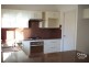 2 Callicoma Place, Redhead NSW 2290