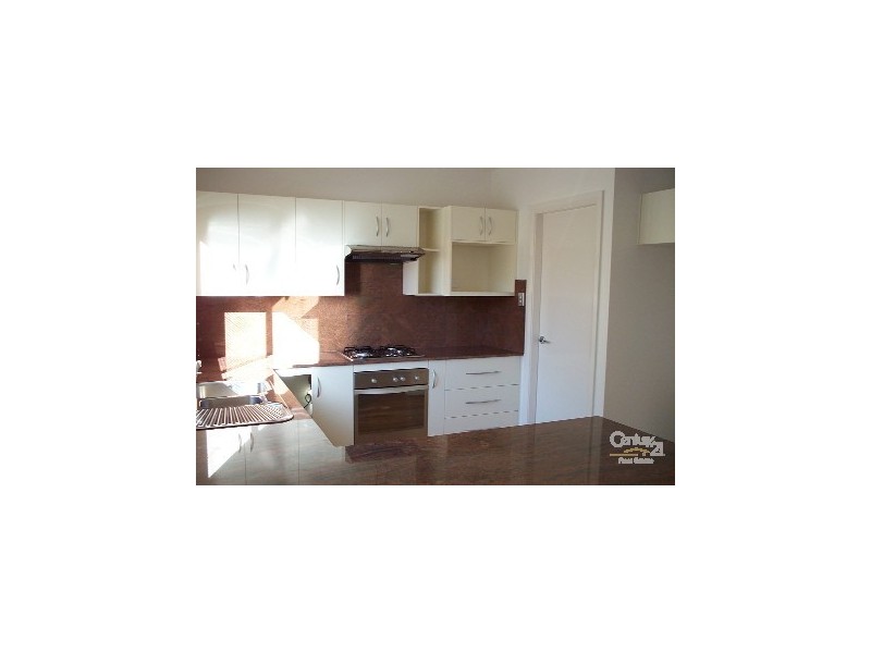 2 Callicoma Place, Redhead NSW 2290