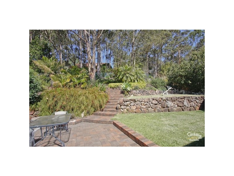 8 Christopher Avenue, Valentine NSW 2280