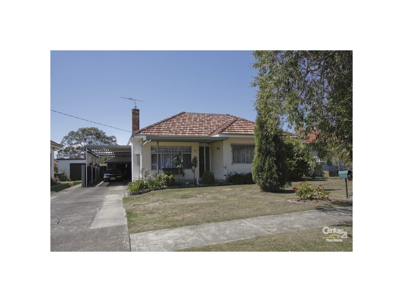 24 Bardia Road, Shortland NSW 2307