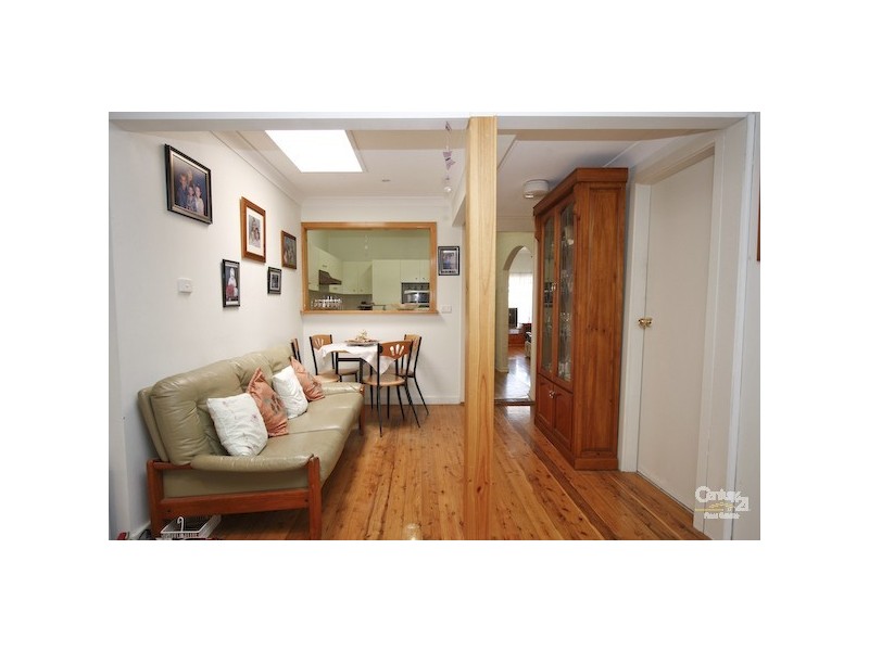 24 Bardia Road, Shortland NSW 2307