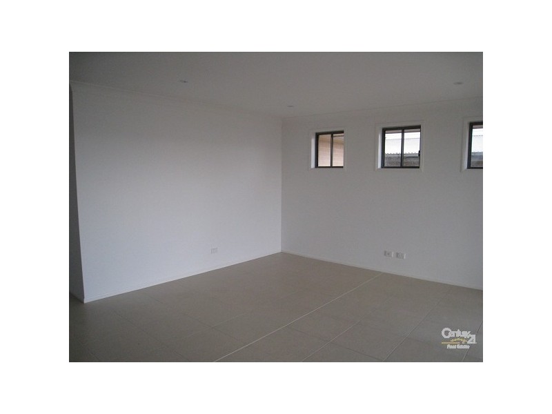 72 Dalmeny Drive, Macquarie Hills NSW 2285