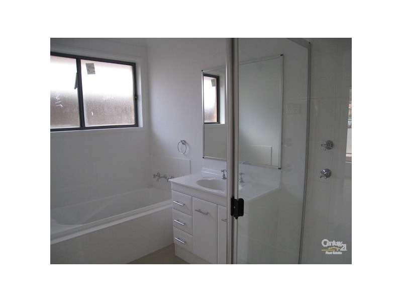 72 Dalmeny Drive, Macquarie Hills NSW 2285