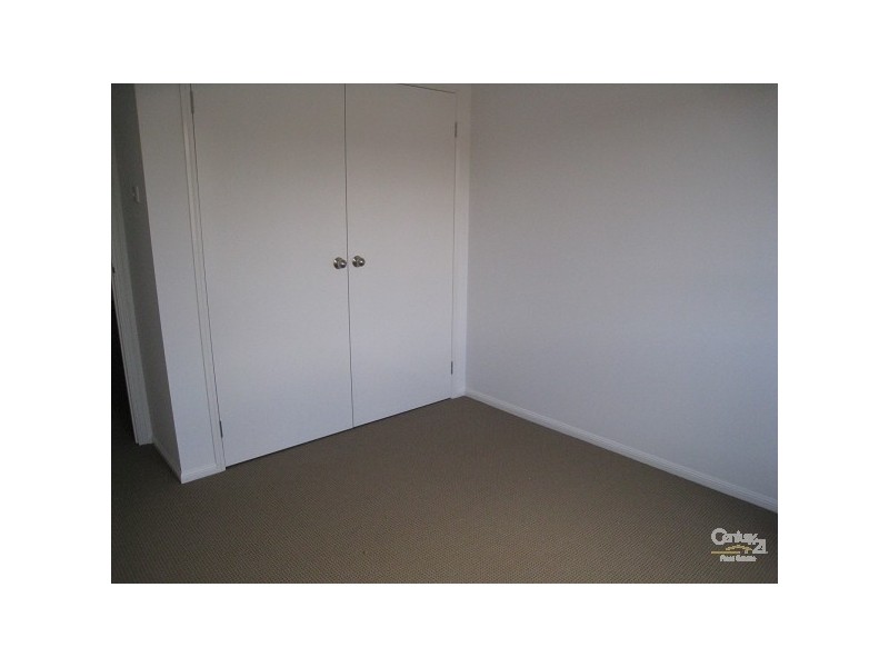 72 Dalmeny Drive, Macquarie Hills NSW 2285