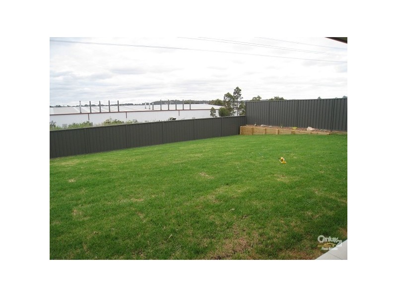 72 Dalmeny Drive, Macquarie Hills NSW 2285